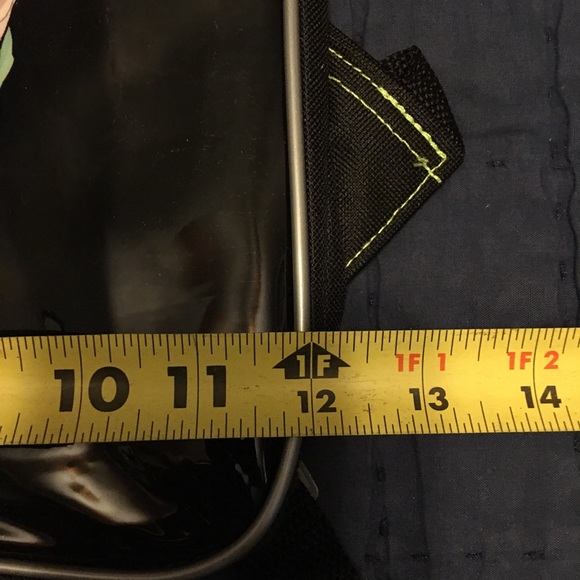 Mandalorian The Child backpack 🎒 - Picture 7 of 9